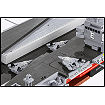 CVN-65 Aircraft Carrier - fot. 6