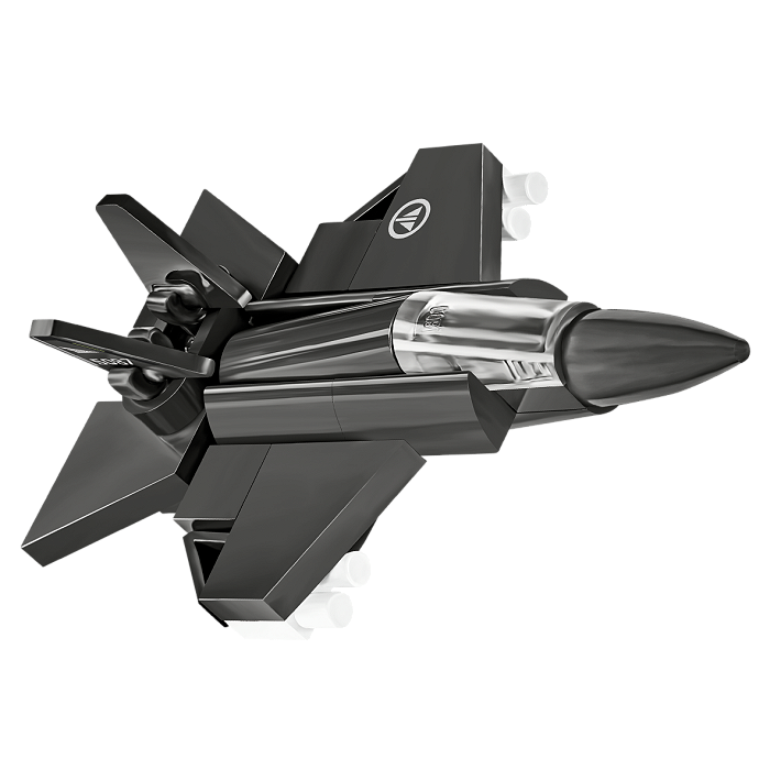 F-35A Lightning II - fot. 4