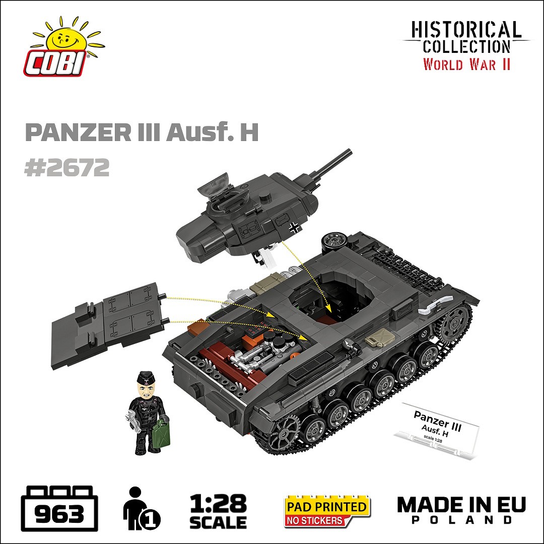 2672b.jpg [251.05 KB]