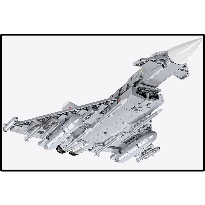 Eurofighter - fot. 6