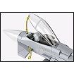 Eurofighter - fot. 7