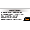 Eurofighter - fot. 9