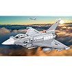 Eurofighter - fot. 15