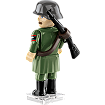 Battle of Berlin - fot. 12