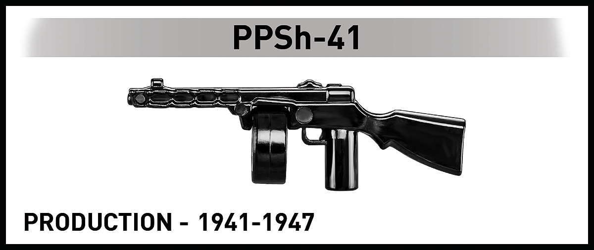 Battle of Berlin - fot. 17