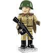 Battle of Berlin - fot. 6
