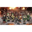 Battle of Berlin - fot. 19