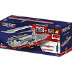 Top Gun Aircraft Carrier - fot. 20