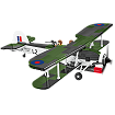 Fairey Swordfish
