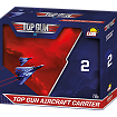 Top Gun Aircraft Carrier - fot. 13