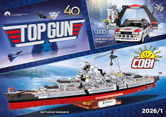 Katalog konsumencki 1/2026