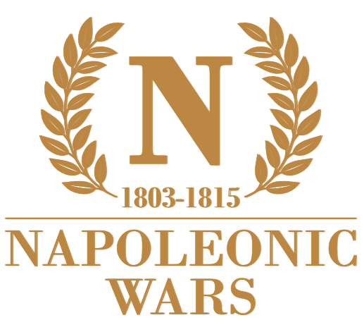 napoleonic-wars.png [65.78 KB]