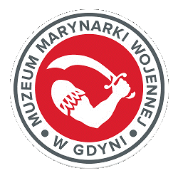 muzeum-marynaki-wojennej-w-gdyni.png [16.89 KB]