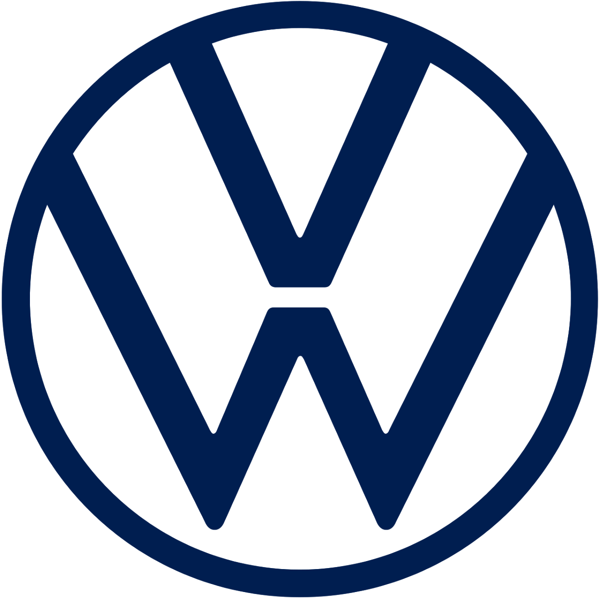 volkswagen.png [81.32 KB]