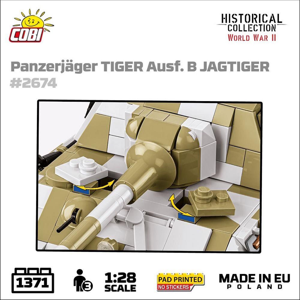 2674c.jpg [103.88 KB]