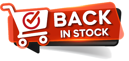 back-in-stock.png [57.04 KB]