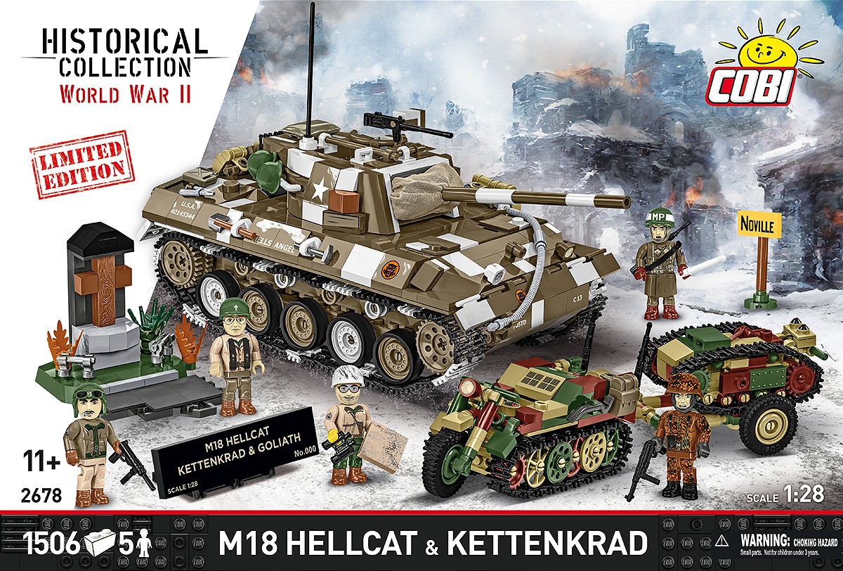 2678-m18-hellcat-kettenkrad-goliath-front-rgb-1200px.jpg [929.07 KB]