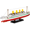 H.M.H.S. Britannic - fot. 3