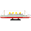 H.M.H.S. Britannic - fot. 2
