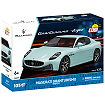 Maserati GranTurismo Trofeo - fot. 8
