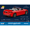 Maserati GranCabrio Trofeo - fot. 4