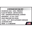 Stryker M1126 ICV - fot. 11