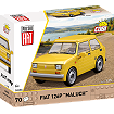 Fiat 126p "Maluch" - fot. 7