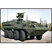 Stryker M1126 ICV - fot. 10