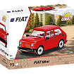 Fiat 126p el - fot. 7