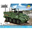 Stryker M1126 ICV - fot. 4