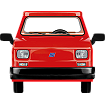 Fiat 126p el - fot. 5