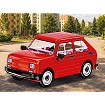 Fiat 126p el - fot. 6