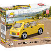 Fiat 126p "Maluch" - fot. 8
