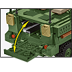 Stryker M1126 ICV - fot. 7