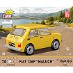 Fiat 126p "Maluch" - fot. 4