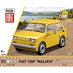 Fiat 126p "Maluch" - fot. 3