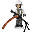 Battle Of The Bulge 1944 - fot. 6