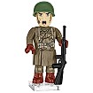 Battle Of The Bulge 1944 - fot. 7