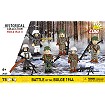 Battle Of The Bulge 1944 - fot. 2
