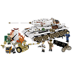T-34-85 & 7,5 cm Pak 40 - Edycja Limitowana