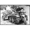 Kettenkrad - fot. 10