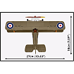Sopwith F.1 Camel - fot. 13