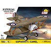Sopwith F.1 Camel - fot. 2