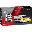 Audi Sport quattro S1 E2 Rally Legend (1985) - fot. 8