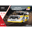 Audi quattro S1 E2 - fot. 2