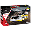 Audi quattro S1 E2 - fot. 7