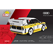 Audi quattro S1 E2 - fot. 3