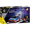 EV Station & Renault 5 Turbo 3E - fot. 10