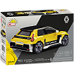 Renault 5 Turbo 3E - fot. 9