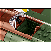 Messerschmitt Me 262-1A - fot. 5